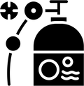 Anti-Colic Valve