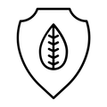 Medical-Grade PPSU