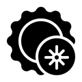 Vacuum Insulation